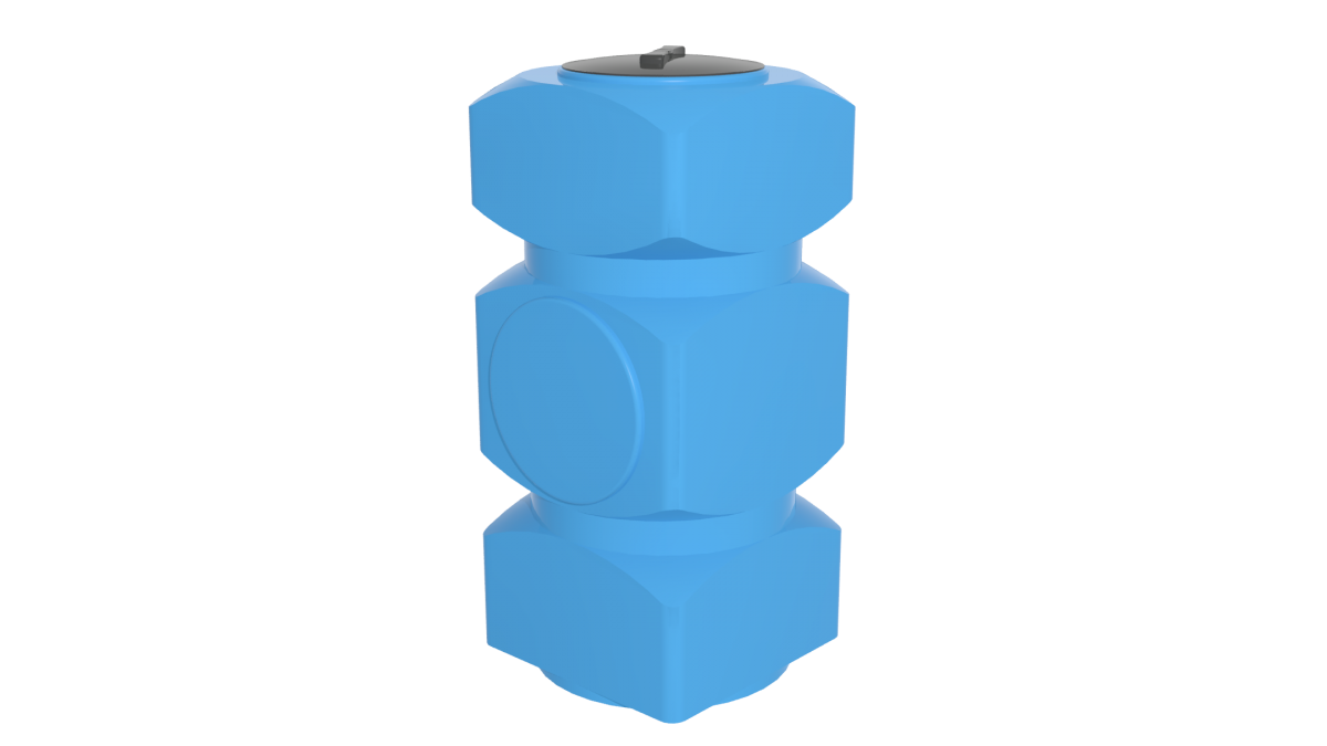 Емкость l 500л синяя. Бак для воды пластиковый 500л ЭКОПРОМ. Емкость цилиндрическая вертикальная 500 л (40-271 KSC), ,. Емкость к 500 литров вертик. С отводом. Баки для воды магазин