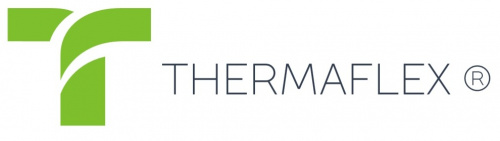 Thermaflex