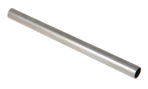 Труба нержавеющая сталь Ду 15 х 1,0 мм VTi.900.304.1510