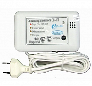 Сигнализатор СЗ 1-1 ГТ (без клапана)