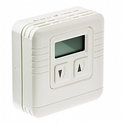 Термостат комнатный электронный VT.AC701.0.0