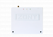 Блок расширения для регулятора ZONT Climatic 1.3 EX-77