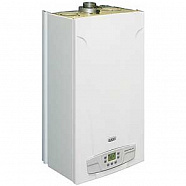 Котел газовый BAXI ECO Four 24 F CSE46624354-