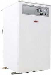 Котел газовый BALI RTN 48 T напольный Fondital CBAR02NB48