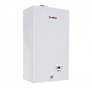 Котел газовый Minorca CTFS 11 PLUS настенный Fondital CMKR02CA11