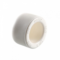 Заглушка 25 PPR VALTEC VTp.790.0.025