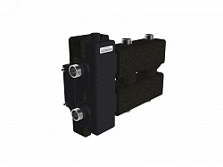 Балансировочный коллектор BM-60-3DU.EPP GIDRUSS BM 6001Т 20