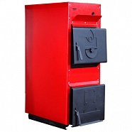 Котел комбинированный Smart 90 кВт WIRT