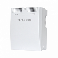 Стабилизатор сетевого напряжения Teplocom ST-888