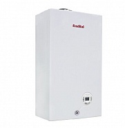 Котел газовый Minorca CTFS 18 настенный Fondital CMER02CA18