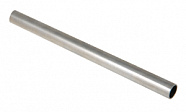 Труба нержавеющая сталь Ду 22 х 1,2 мм VTi.900.304.2212