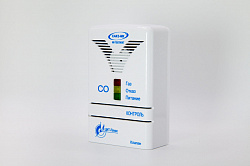 Сигнализатор загазованности по оксиду углерода СЗ-2Аi