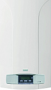 Котел газовый BAXI LUNA 3 240 Fi CSE45624366-