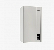 Котел газовый Formentera RBTFS 32 настенный Fondital CFNR02RF32