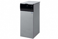 Котел газовый BAXI Slim 1.300 iN WSB43130347-