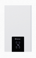 Котел газовый Blaze FH 13кВт настенный конвективный 1 конт. ТУРБО THERMEX 432110 Котел газовый Blaze FH 13кВт настенный конвективный 1 конт. ТУРБО THERMEX 432110